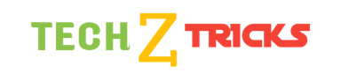 TechZtricks logo